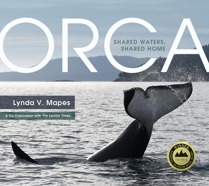 Produktbild: Orca