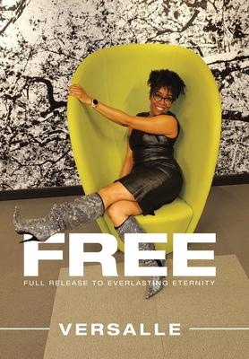 Produktbild: Free | Versalle