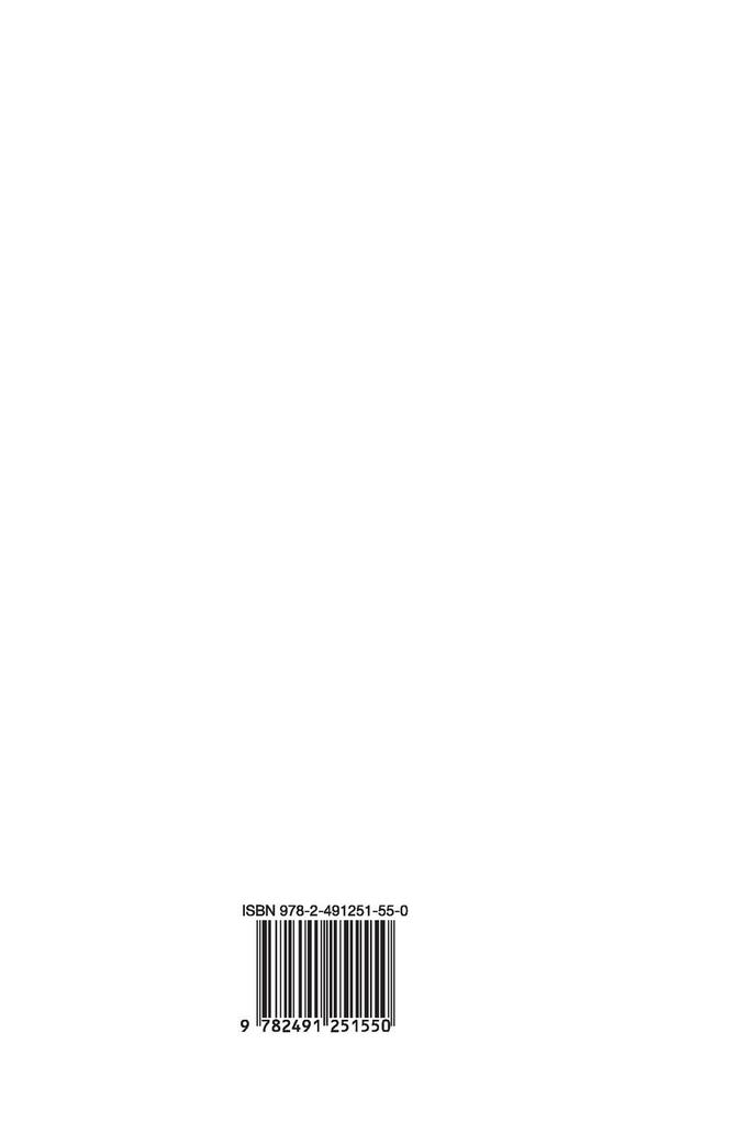 Weitere Ansicht: The Brothers Karamazov | Fyodor Dostoyevsky