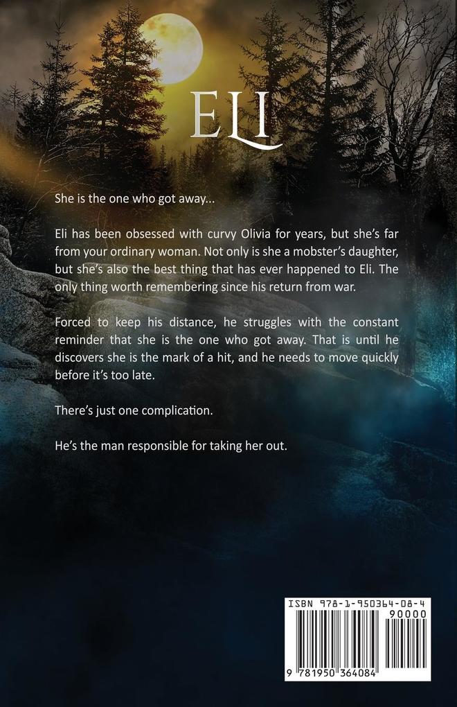 Weitere Ansicht: Eli | Sedona Venez