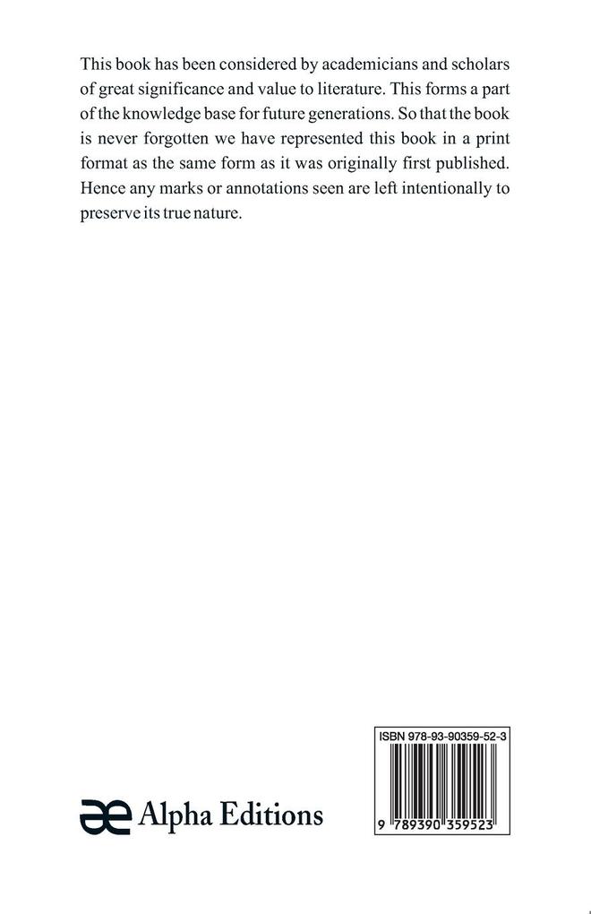 Weitere Ansicht: Pygmalion | Bernard Shaw