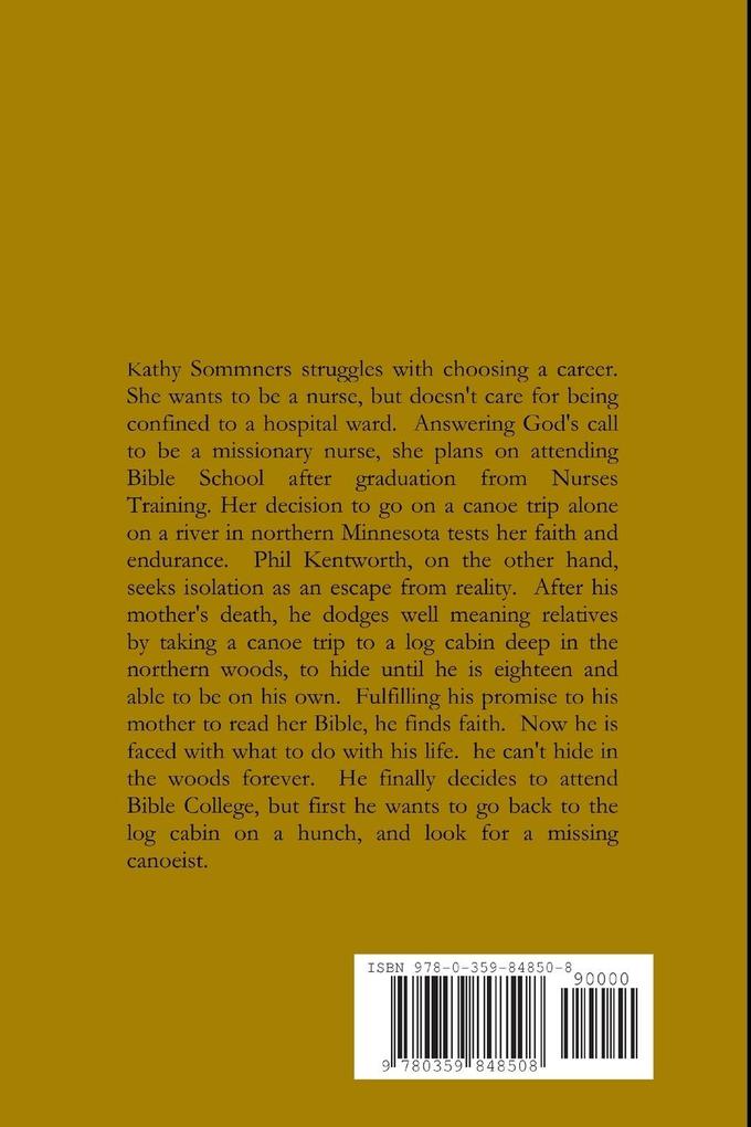 Weitere Ansicht: Lost In the Woods | Peggy Lee Tremper