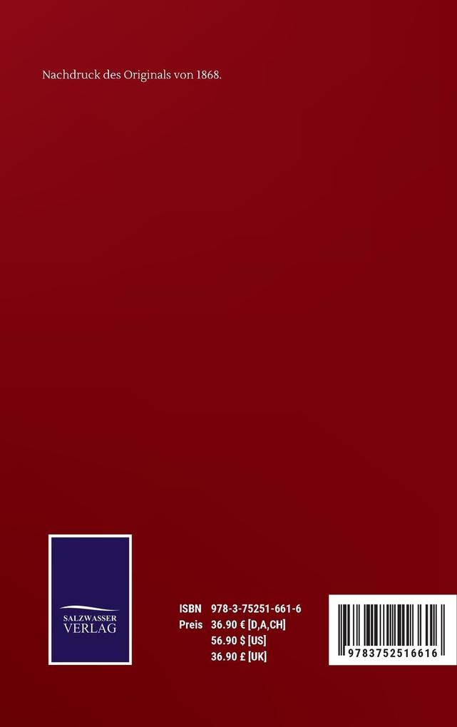Weitere Ansicht: Faust | Goethe