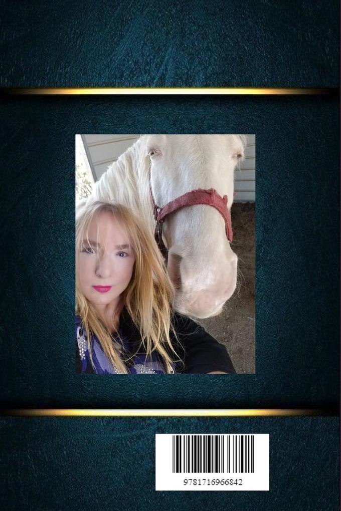 Weitere Ansicht: LANDMARKS | Susan Joyner-Stumpf