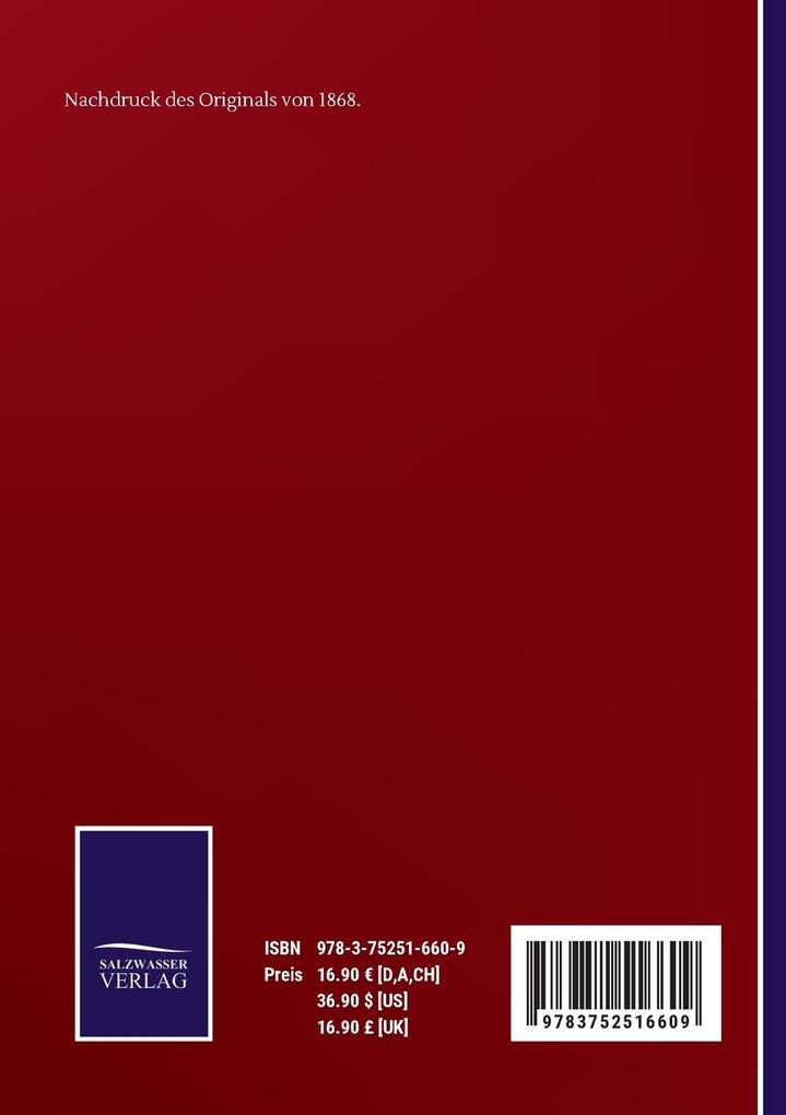 Weitere Ansicht: Faust | Goethe