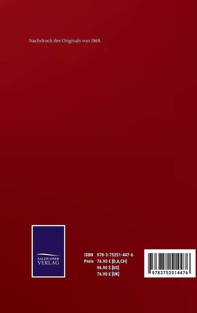 Weitere Ansicht: Das Buch der Natur, die Lehren der Physik, Astronomie, Chemie, Mineralogie, Geologie, Botanik, Physiologie und Zoologie umfassend | Friedrich Schoedler