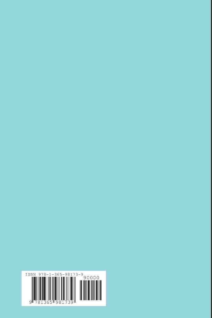 Weitere Ansicht: Inspirational Poetry | Bj Hoffman