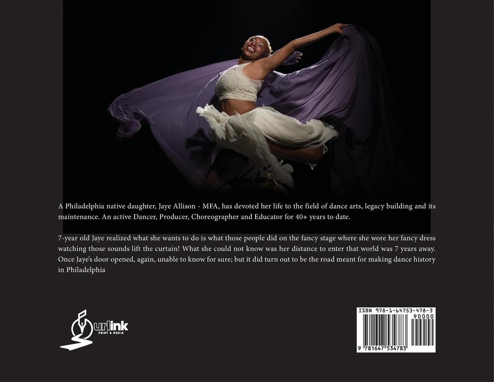 Weitere Ansicht: Chronicles Continues...Open Letter To | Jaye Allison