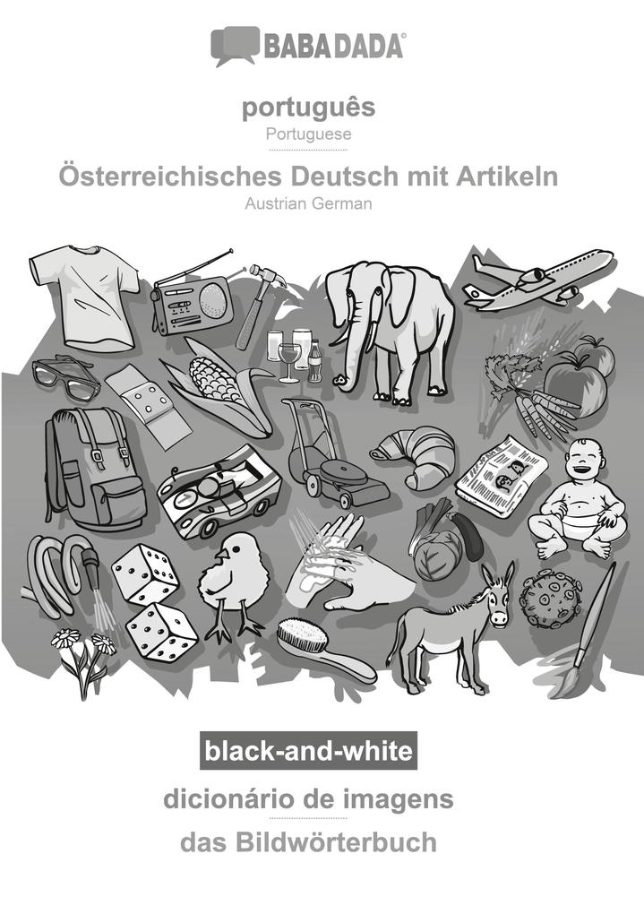Taschenbuch: 