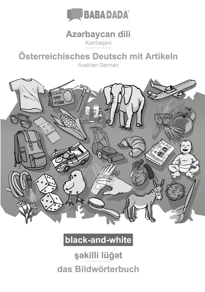 Taschenbuch: 
