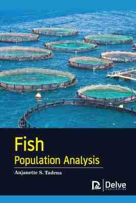 Produktbild: Fish Population Analysis | Anjanette S Tadena