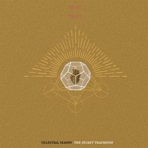 Produktbild: The Secret Teachings | Celestial Season