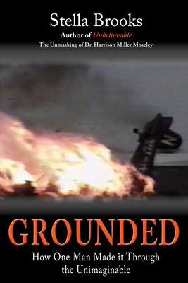Produktbild: GROUNDED | Stella Brooks