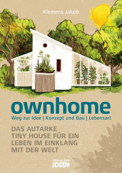 Produktbild: ownhome | Klemens Jakob
