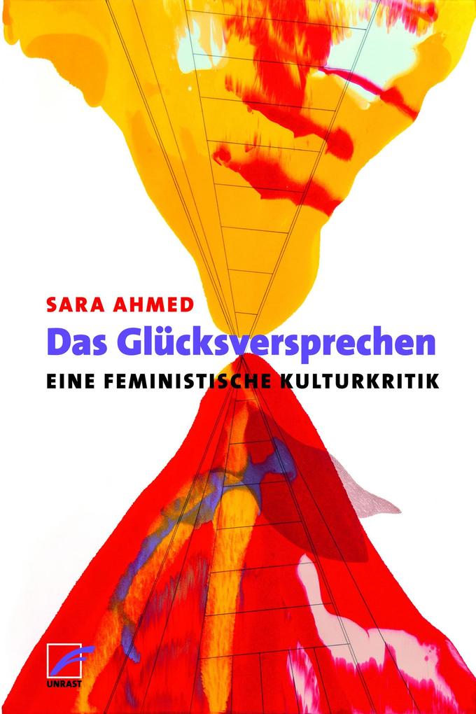 Produktbild: Das Glücksversprechen | Sara Ahmed