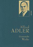 Adler,A.,Gesammelte Werke