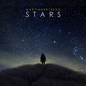 Produktbild: Stars | Martin Herzberg