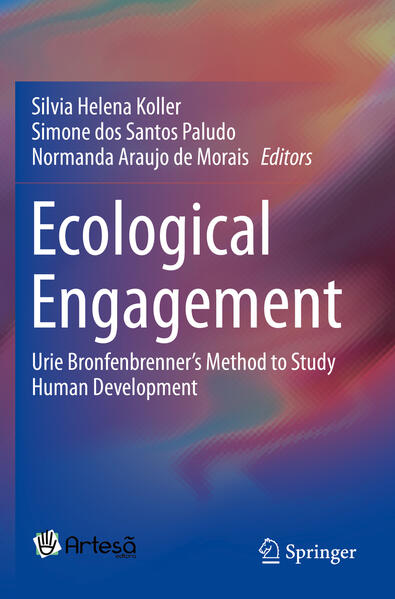 Produktbild: Ecological Engagement