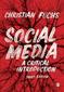 Produktbild: Social Media | Christian Fuchs