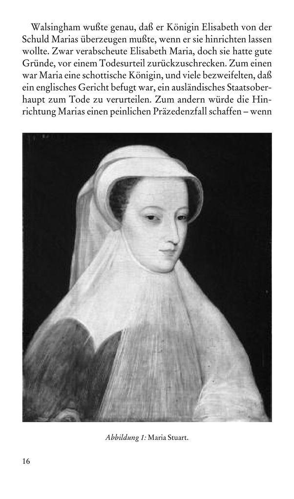 Weitere Ansicht: Codes | Simon Singh