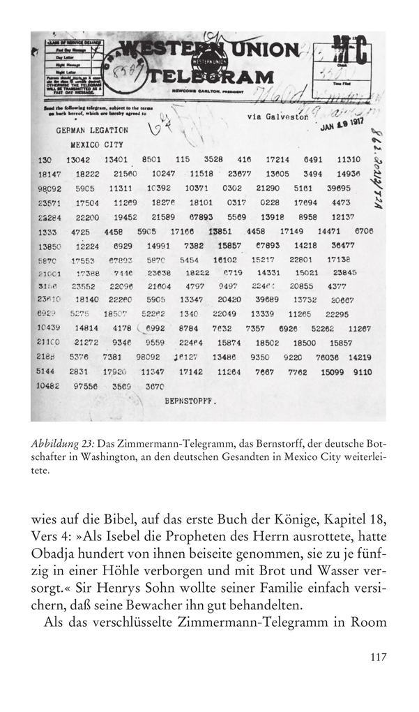 Weitere Ansicht: Codes | Simon Singh