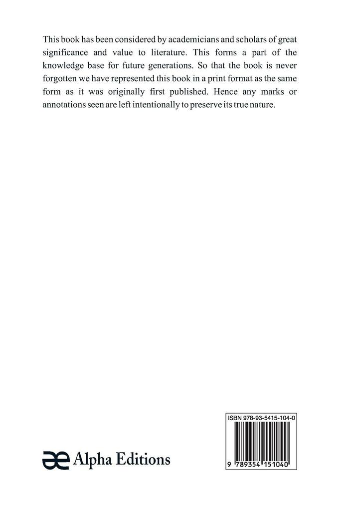 Weitere Ansicht: Mathematics for engineers (Volume II) | William Neville Rose