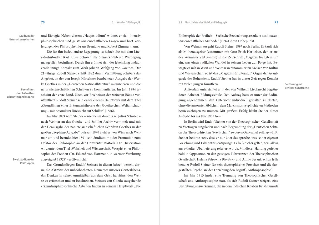 Weitere Ansicht: Pädagogische Ansätze in der Kita | Wolfgang Saßmannshausen, Ulrich Steenberg, Franz-J. Brockschnieder, Gerhard Regel, Sonja Ahrens