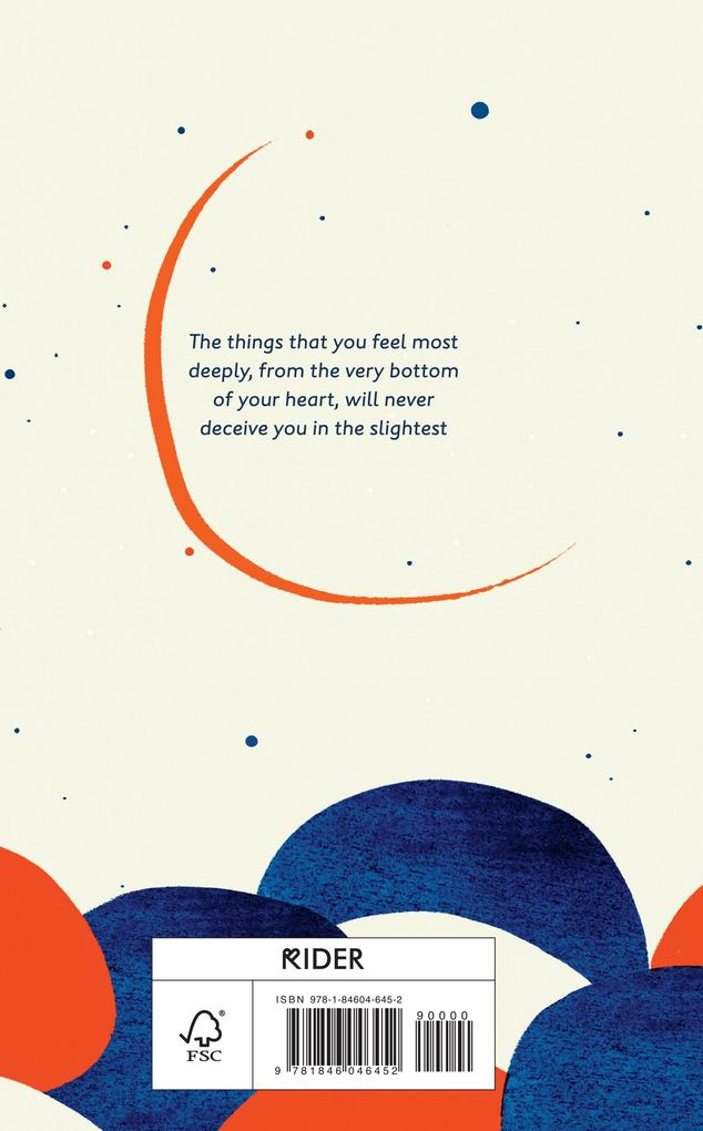 Weitere Ansicht: How Do You Live? | Genzaburo Yoshino