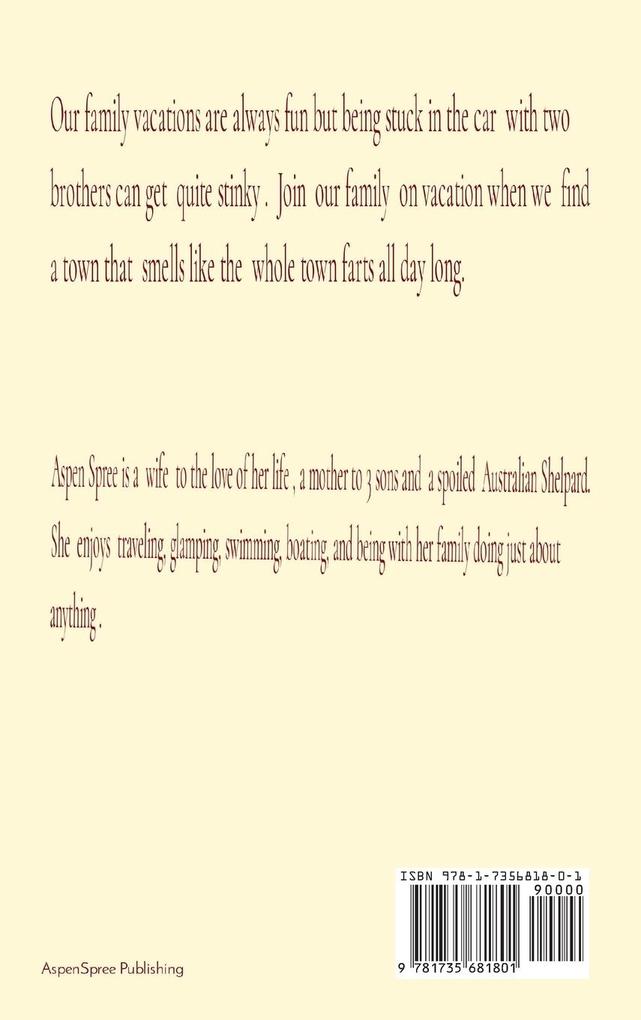 Weitere Ansicht: Did You Fart