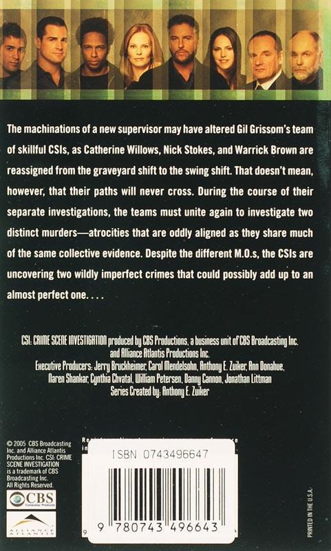 Weitere Ansicht: Killing Game | Max Allan Collins
