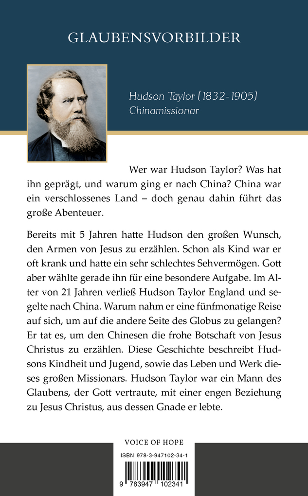 Weitere Ansicht: Ein Abenteuer beginnt | Catherine MacKenzie