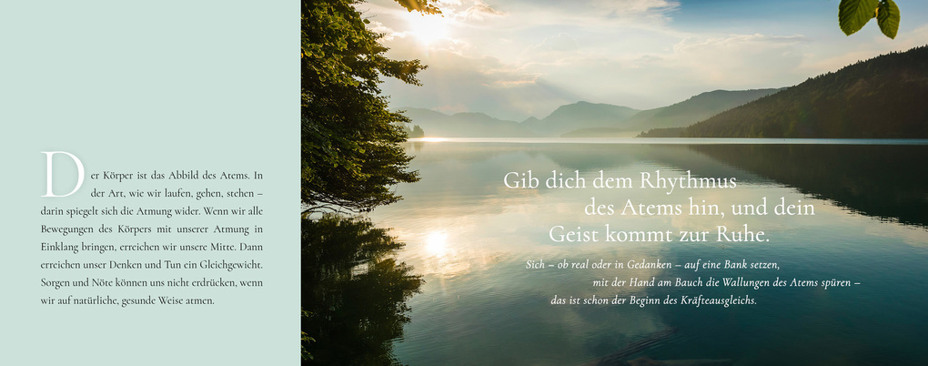 Weitere Ansicht: Meine Momente zum Durchatmen | R. Sriram, Anjali Sriram