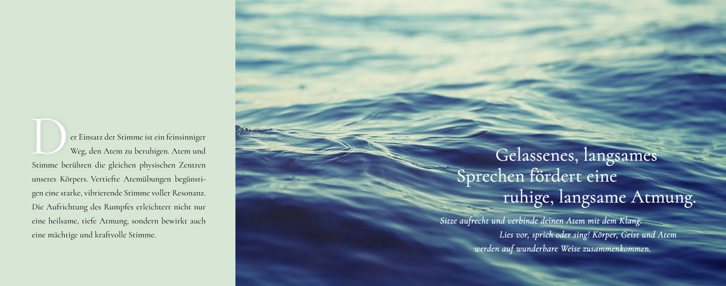 Weitere Ansicht: Meine Momente zum Durchatmen | R. Sriram, Anjali Sriram