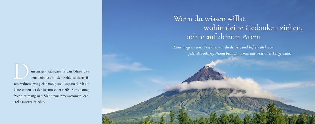 Weitere Ansicht: Meine Momente zum Durchatmen | R. Sriram, Anjali Sriram