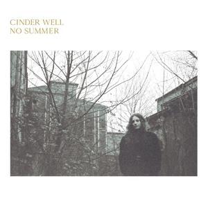 Produktbild: No Summer | Cinder Well