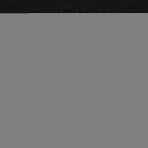 Produktbild: Es ist eine fremde und seltsame Welt | Der Plan