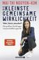 Produktbild: Die kleinste gemeinsame Wirklichkeit | Mai Thi Nguyen-Kim