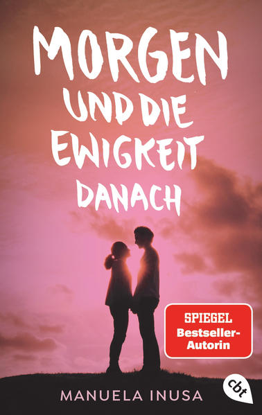 Produktbild: Morgen und die Ewigkeit danach | Manuela Inusa