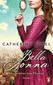 Produktbild: Bella Donna. Die Schöne von Florenz | Catherine Aurel