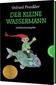 Produktbild: Der kleine Wassermann | Otfried Preußler