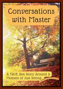 A Walk into Nature with The Master (A Way of Life, #2)