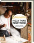 Produktbild: Gennaros Pizza, Pane, Panettone | Gennaro Contaldo