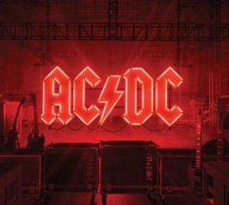 Produktbild: Power Up | AC/DC