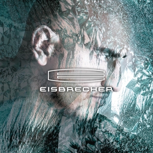 Produktbild: Eisbrecher | Eisbrecher