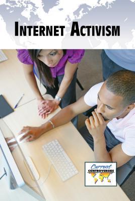 Produktbild: Internet Activism