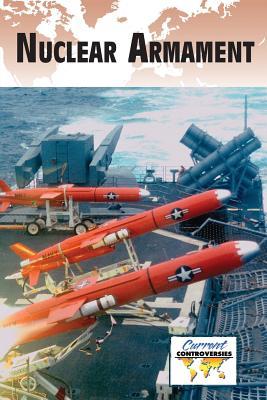 Produktbild: Nuclear Armament
