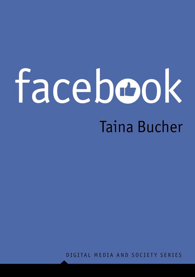 Produktbild: Facebook | Taina Bucher