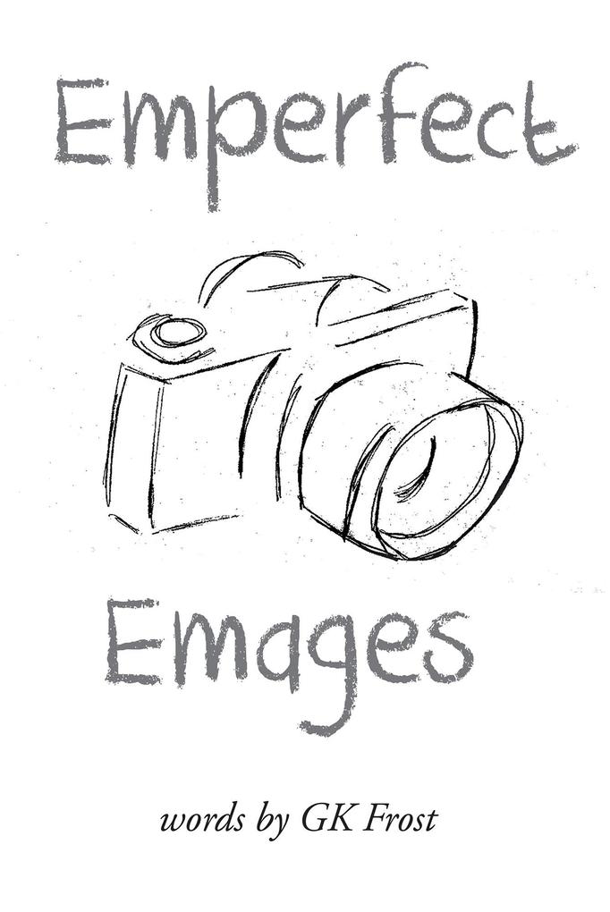 Produktbild: Emperfect Emages | Gk Frost