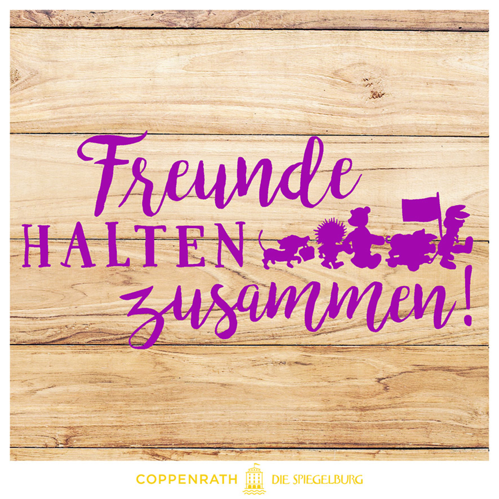 Weitere Ansicht: Freundebuch - Cosmic School - Meine Freunde (Kätzchen)