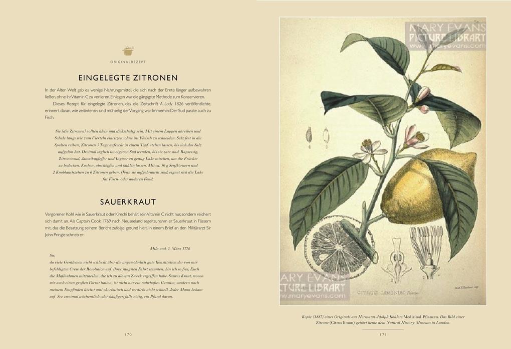 Weitere Ansicht: Das Festmahl der Eroberer | Drew Smith